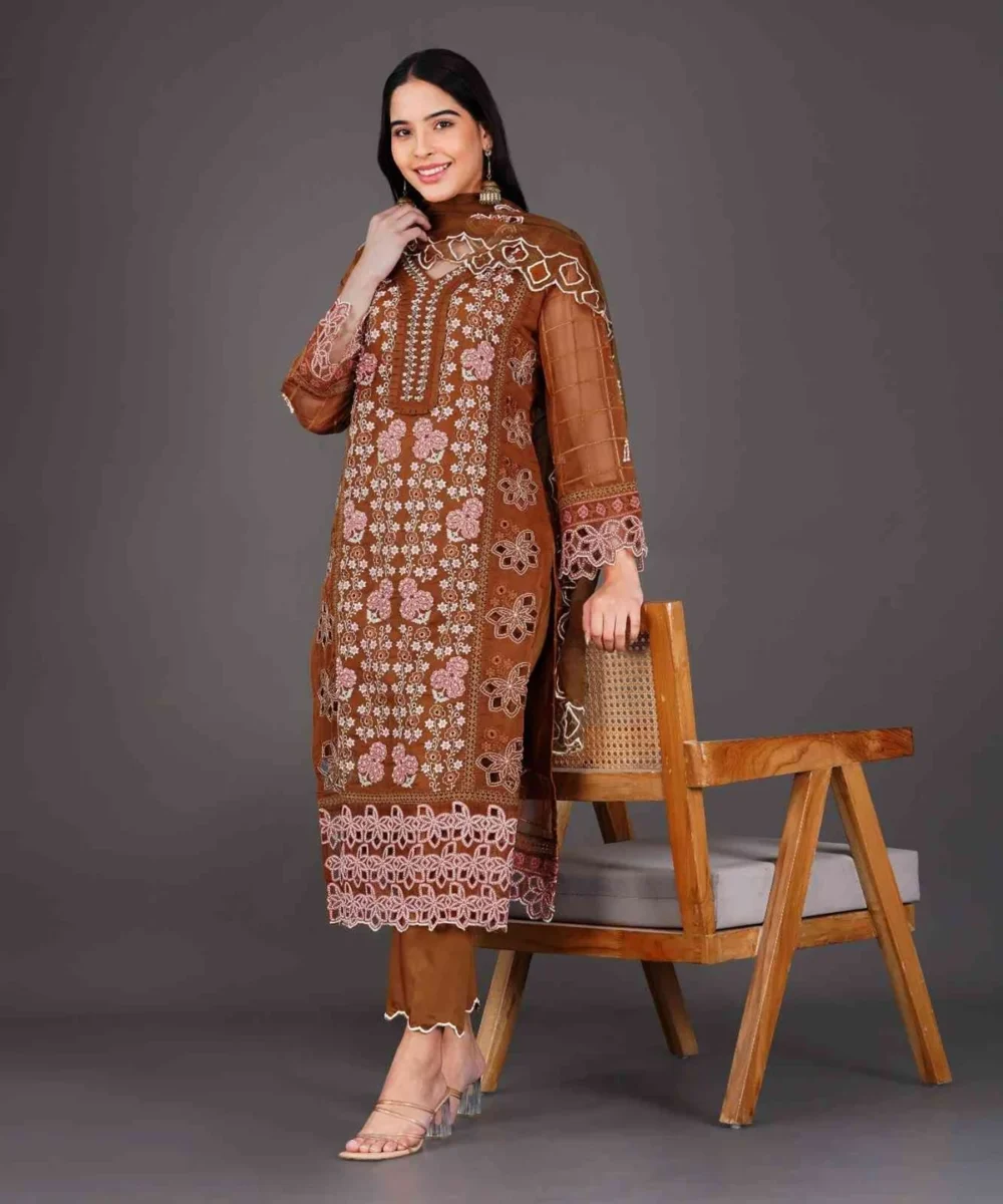 Shop Primary Image