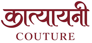 Katyayani Couture