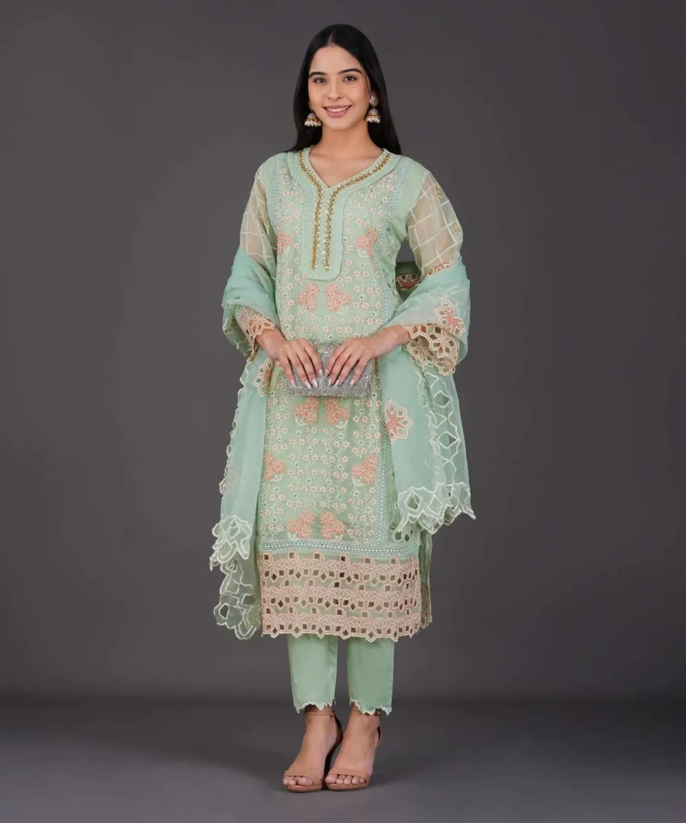 Shop Primary Image