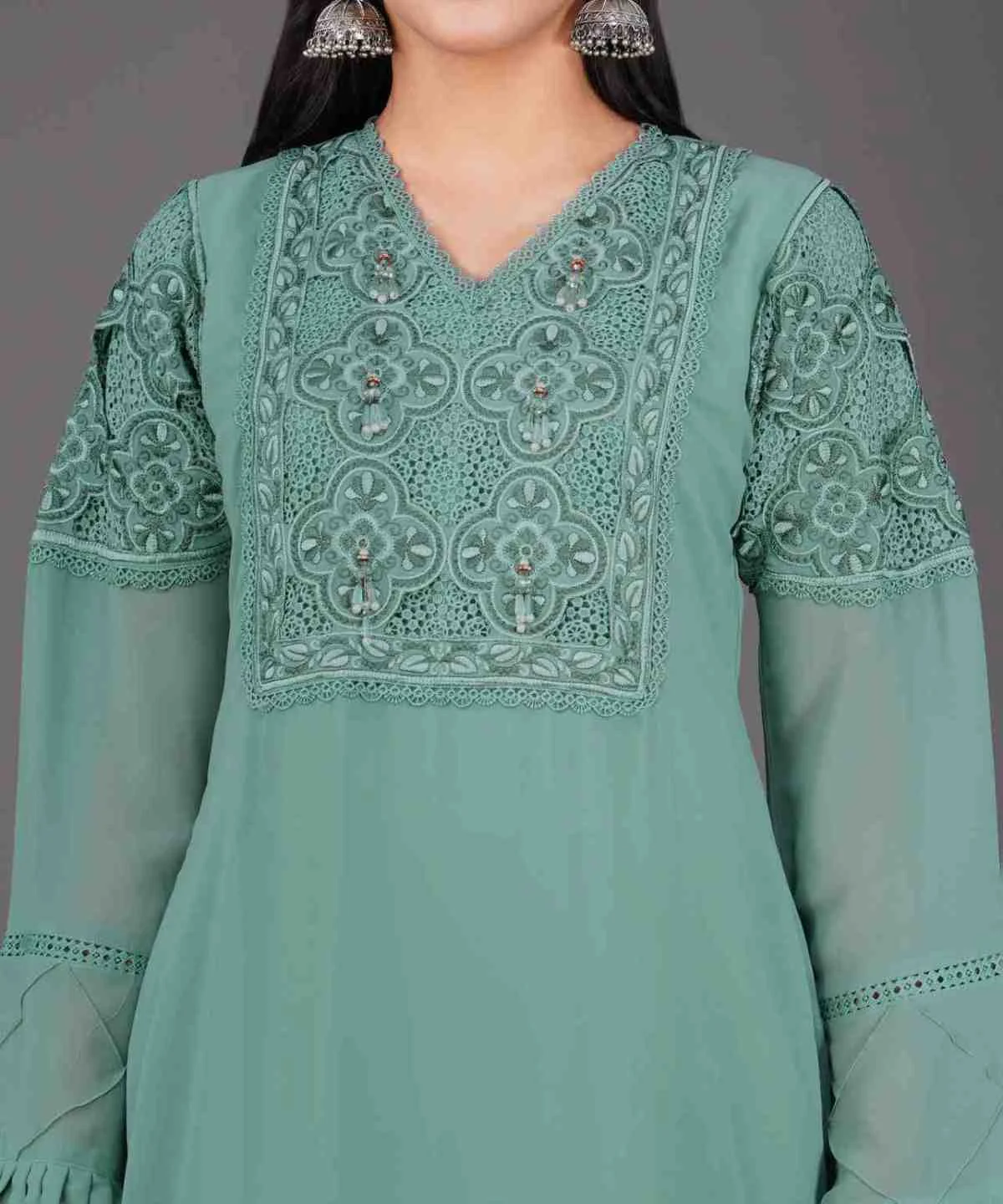 sage-green-embroidered-kurta-set-close-up