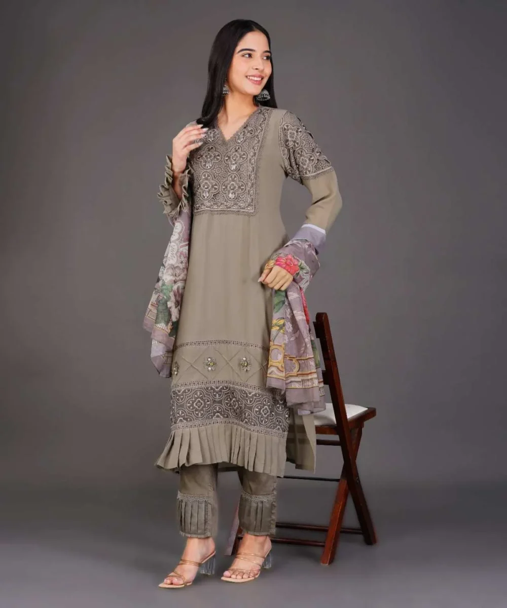 Shop Primary Image